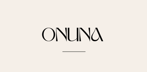 Onuna